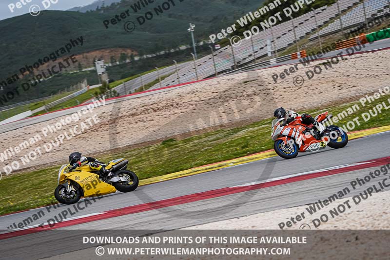 motorbikes;no limits;peter wileman photography;portimao;portugal;trackday digital images